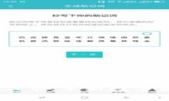 Bitpie 钱包上市：革新数字资产管理体验