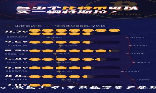 Bitpie 钱包上市：革新数字资产管理体验