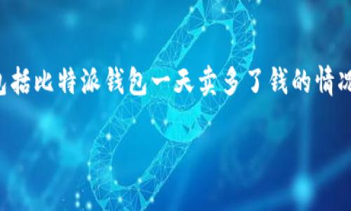 比特派钱包是一款受到广泛使用的数字货币钱包，但在使用过程中，用户可能会面临各种问题，包括比特派钱包一天卖多了钱的情况。发生这种情况时，用户需要采取一定的措施来解决问题，确保他们的资金安全和交易的准确性。

比特派钱包一天卖多了钱怎么办？