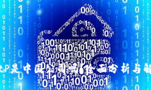 BitP是中国公司吗？全面分析与解读