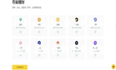 思考一个符合大众和 和5个相关的关键词 bitpie钱