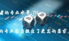 区块链游戏工作坊怎么做是一个非常有趣且具有