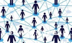   探索LandLab官网：区块链游戏的未来 /  guanjianc