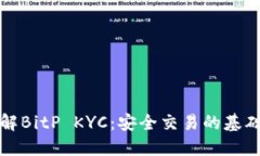 深入了解BitP KYC：安全交易的基础与流程