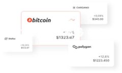 区块链游戏能活多久是近年来游戏行业中一个备