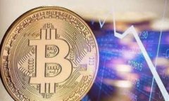 properties如何在比特派中将 TRC20 代币兑换为 ERC2