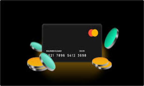 

探索神兽区块链游戏：全新游戏时代的开启