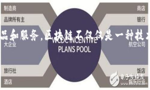 区块链金融产品创意来源是一个前沿话题，随着区块链技术的迅速发展，越来越多的人开始关注如何将这种新兴技术应用于金融领域，以创造新的产品和服务。区块链不仅仅是一种技术，更为金融创新带来了新的思路和视野。通过分析各种不同领域的需求、痛点和对市场的理解，我们可以发现区块链金融产品的创意来源是多方面的。

### 区块链金融产品的创意来源探讨