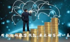   如何找到BitP钱包和派钱包的下载与使用指南