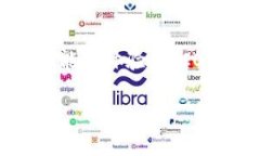 COC（Clash of Clans）并不是一款区块链游戏，而是一