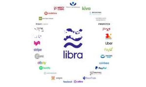 COC（Clash of Clans）并不是一款区块链游戏，而是一款由Supercell开发的移动战略类游戏。尽管有些游戏可能会融合区块链技术以增强其功能或体验，但COC的核心依旧围绕着传统的游戏机制。下面将详细探讨COC游戏的特点以及区块链游戏的定义，最终解答关于COC是否为区块链游戏的相关问题。

Clash of Clans（COC）是否为区块链游戏？深入分析与讨论