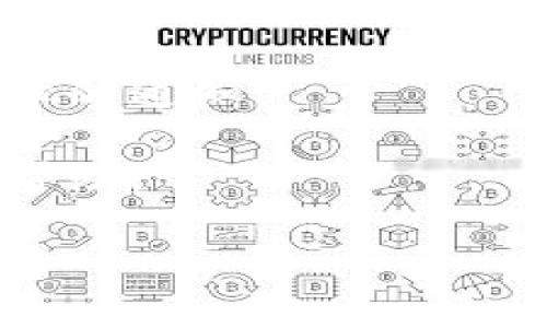 看起来您提到的内容可能与一个特定的工具或平台有关，可能是名称中包含“b特派”的某种服务或者应用程序。但是没有更多的具体信息，我无法准确地为您提供解决方案。

如果您正在尝试创建一个账户或设置某个功能，并且遇到问题，以下是一些常见的步骤和可能的解决方案：

1. **检查网络连接**：确保您当前的网络连接正常，尝试重新连接网络。

2. **验证信息**：确保您输入的所有信息（如电子邮件，密码等）是正确的。

3. **浏览器问题**：试着使用不同的浏览器或清除浏览器缓存和cookies。

4. **检查服务状态**：访问相关服务的官方网站，查看是否有任何服务器故障的通知。

5. **联系客服**：如果以上步骤未能解决问题，建议联系该平台的客服寻求帮助。

如果您有进一步的具体细节或需要处理的具体问题，我将很乐意提供帮助。