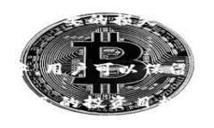 tiaoti比特派如何出售金币卡片：完整指南/tiaoti比