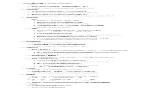 : 
区块链游戏的主旋律：如何重新定义游戏产业