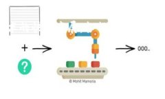 区块链金融与人才培养是当前金融科技领域中的