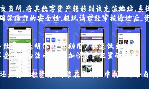 : 了解比特派资产显示的功能与使用指南

比特派, 资产显示, 数字资产管理, 加密货币, 钱包安全/guanjianci

一、比特派是什么？
比特派是一个高度安全的数字钱包应用，专为加密货币的存储和管理而设计。它支持多种主流加密货币，为用户提供了便捷的资产管理功能。比特派的资产显示功能使用户能够一目了然地查看自己持有的各种数字资产，了解各自的行情和价值波动。相比于其他钱包应用，比特派在安全性和用户体验上有着显著优势，成为越来越多数字资产投资者的首选。

二、比特派资产显示的功能
比特派的资产显示功能包括多种模块，能够帮助用户清晰了解其资产情况。首先，它实时显示用户资产的总价值，并自动计算出持有资产的涨跌幅，方便用户及时作出投资决策。其次，用户可以查看具体每种加密货币的持有数量、当前价格以及交易历史记录。
此外，比特派还提供市场行情分析，例如每种资产的涨跌趋势图，用户可以通过这些数据更好地进行技术分析。这一切信息都是实时更新的，保证了用户总能获取到最新的市场动态，做出明智的投资决策。

三、比特派资产显示的重要性
在数字货币投资中，资产管理是一个核心环节。用户需要随时了解自己的资产状况，才能做出及时的买入或卖出决策。通过比特派的资产显示功能，用户能够轻松掌握自己所持有资产的实时价值，大大减少了由于信息滞后而导致的投资风险。
尤其在市场波动剧烈的情况下，选择一个能够实时显示资产的工具至关重要。比特派提供的这种实时资产显示功能，不仅提高了用户的投资效率，同时也增强了他们对市场的敏感度，帮助他们在复杂行情中保持冷静，抓住投资机会。

四、如何使用比特派的资产显示功能
使用比特派的资产显示功能非常简单。用户只需下载并注册比特派钱包，完成身份验证后，就可以在首页查看资产总览。资产总览页面显示了账户的余额、当前资产总值和每天的资产变化情况。
用户可以点击具体的加密货币，查看更详细的数据，包括历史交易记录、持有量、买入/卖出价格等。这样一来，用户不仅能快速了解自己投资的全貌，还能进行更深入的分析，制定相应的投资策略。

五、比特派的安全性如何
安全性是数字资产管理的首要考虑因素，比特派在这方面采取了多重保护措施。首先，比特派采用了高级加密技术来保护用户的私钥，保证这些关键信息不会泄露。其次，比特派在交易过程中，也采取了多重身份验证机制，确保只有账户持有人能够进行操作。
此外，比特派还定期进行安全审计，以识别并修复任何潜在漏洞。这种综合性的安全策略，使得比特派得以为了广大用户的资产安全保驾护航，赢得了良好的口碑。

六、常见问题解答

问题一：比特派钱包支持哪些加密货币？
比特派钱包的多币种支持是其一大特点，用户可以存储多种主流加密货币，包括比特币（BTC）、以太坊（ETH）、莱特币（LTC）等。此外，比特派还支持一些热门的山寨币。通过这一功能，用户无需切换多个钱包，就能在一个平台上管理所有的数字资产，方便快捷。
在比特派钱包中，用户可以一目了然地查看自己所持有的不同币种的资产状况，并且可以轻松地进行买入和卖出交易。这一整合的功能大大提高了用户的操作效率，降低了管理多个钱包带来的复杂性。

问题二：如何保证比特派钱包的安全？
比特派为了保障用户资金的安全，采取了多重安全措施，包括AES加密技术、私钥存储在本地等，不仅如此，比特派还支持两步验证，用户在进行重要操作时需要输入额外的一次性验证码。此外，用户In可以设置交易密码和手势密码，为账户再添一层保护。
用户在使用比特派的过程中，也需提高自身的安全意识，例如定期更新自己的密码，尽量避免在公共网络环境下进行大额交易。同时，保持手机操作系统的更新和钱包应用的最新版本，也是保障资金安全的重要环节。

问题三：如何恢复比特派钱包的访问权限？
比特派提供了备份和恢复功能，用户在初次注册时会生成一个助记词。此助记词是用户恢复钱包访问权限的关键信息。用户需要将助记词妥善保存，并确保无人接触。
如果用户需恢复钱包，在登录界面可以选择“恢复钱包”选项，输入保留的助记词，即可找回钱包及其内的所有资产。如果用户不小心损失了助记词，则很可能永久失去对钱包的控制，这是比特派安全系统设计中的一部分，因此，一定要对助记词多加小心，确保妥善存放。

问题四：比特派钱包的充值和提现流程是怎样的？
在比特派中，充值与提现的流程相对简单明确。用户只需在钱包首页选择想要充值的币种，点击“充值”即可生成相应的充值地址。用户可以通过其他钱包或交易所，将其数字资产转移到该充值地址，系统会实时更新到账情况。
提现过程中，用户需要先确认自己所持有资产，选择提现的币种，输入相应的提现地址和金额，确认后即可发起提现请求。系统通常会要求进行安全验证，以确保操作的安全性，提现请求经审核通过后，资金将会按流程转到指定的地址。

问题五：比特派支持法币购买加密货币吗？
是的，比特派支持法币购买加密货币。用户可以通过比特派提供的平台，使用银行卡或其他支付方式直接购买加密货币。比特派会提供实时汇率，以及交易手续费的透明信息，帮助用户快速做出判断。
在进行法币购买时，需要注意法币交易所需的审核流程，一般会要求用户完成身份认证，以符合相关的法律法规和反洗钱要求。完成这些流程后，用户即可享受便捷的法币购买，加快资产配置的步伐。

综上所述，比特派作为一款专业的数字资产管理工具，不仅为用户提供了多样化的资产显示功能，还在安全性和用户体验上做出了良好的努力。无论是新手还是资深投资者，都能在比特派中找到适合自己的资产管理方案。希望本文的分析能帮助您更深入地了解比特派的资产显示功能和整体使用方法。