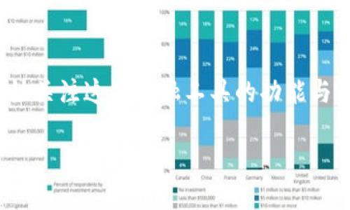 比特派钱包和派银行卡是数字货币和金融科技领域中较为流行的两个工具。随着区块链技术和数字货币的崛起，越来越多的用户开始关注这些金融工具的功能与差异。在这篇文章中，我们将详细探讨比特派钱包和派银行卡的各自特性、优缺点，并回答一些相关问题，以帮助用户做出明智的选择。

比特派钱包与派银行卡的全面比较