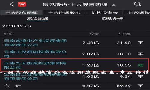 特派钱包是一款数字货币钱包，近年来因其方便的功能和广泛的应用吸引了众多用户。然而，随着其使用人数的增加，相关的诈骗事件也逐渐显现出来。本文将详细探讨特派钱包诈骗的原因，包括用户的认知、技术的缺陷、骗局的手法等方面，同时提出如何保护自身资产的建议。

特派钱包诈骗原因分析及防范措施