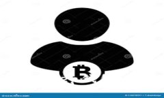 如何有效使用Bitkeep钱包在线客服解决问题