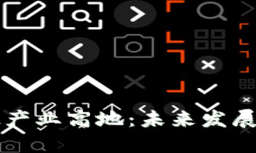 区块链金融科技产业高地：未来发展的新机遇与挑战