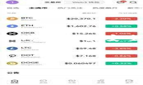比特派钱包（Bitpie Wallet）是一款为用户提供数字货币管理和交易服务的互联网金融工具。在对数字货币的管理中，钱包的选择至关重要，其中，比特派钱包因其安全性、易用性和多币种支持而被许多用户所青睐。然而，在使用比特派钱包之前，确认其官网地址和相关信息是十分重要的，尤其是对安全性和信任的考虑。

为了帮助用户更好地了解比特派钱包及其官网地址的查询方式，下面将围绕相关问题进行详细介绍。

比特派钱包官网地址及安全使用指南