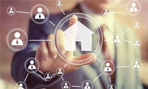 

如何搭建区块链游戏：完整指南