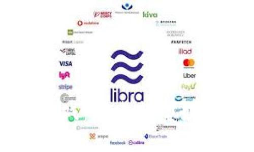 文章
带水果的区块链游戏：探索新型娱乐方式与收益模式