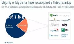 BitPie App是一款广受欢迎的数字货币钱包应用，能