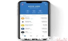 区块链技术在游戏中的应用：改变游戏生态的革