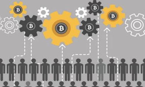 

通过游戏学习区块链：让知识和娱乐不再分离