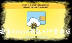 如何下载安装Bitpie钱包APP官方版：全面指南