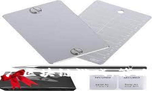 如何有效推广区块链游戏：策略与实用技巧