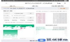 比特派优惠码如何使用掌握比特派优惠码使用技