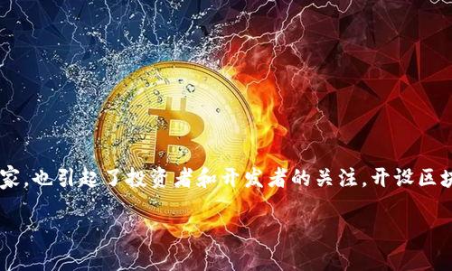 区块链游戏近年来日益成为热点，它不仅吸引了大量玩家，也引起了投资者和开发者的关注。开设区块链游戏的意义深远，涉及技术、经济及文化等多个层面。

开设区块链游戏的意义与影响