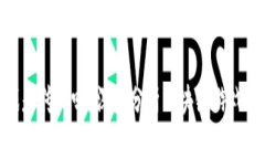 : 区块链游戏是传销吗？深度分析区块链游戏的本