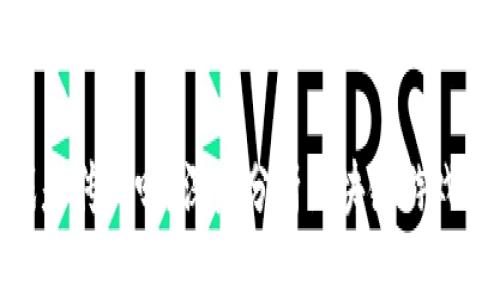 : 区块链游戏是传销吗？深度分析区块链游戏的本质与风险