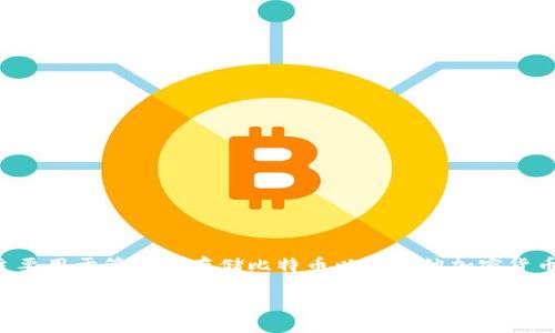 比特派钱包是一种数字资产钱包，主要用于管理和存储比特币以及其他加密货币。以下是按照你的要求整理的内容。

比特派钱包：数字资产管理的理想选择