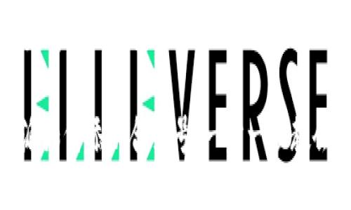 比特派如何添加合约号

: 比特派如何添加合约号：一步一步教会你操作