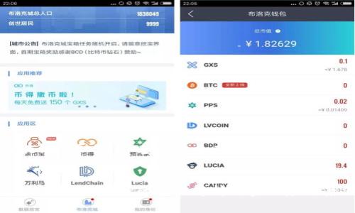 区块链金融RADR垂直行业应用


区块链金融RADR的全面解析与实际应用案例