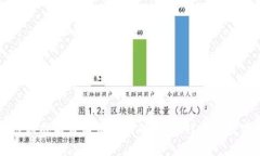 区块链游戏与自由价值的融合：新时代的数字娱