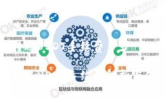 比特派转账USDT手续费多少比特派转账USDT手续费解