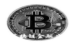 jiazi/jiazi区块链金融应用汇总报告