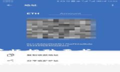 区块链游戏精算师招聘要求如何成为区块链游戏