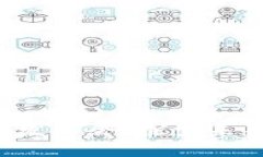  区块链供应链金融发布会：探索未来金融新模式