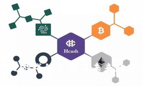 区块链游戏的能力与未来趋势分析