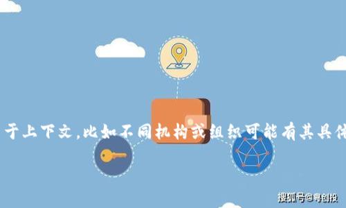 特派的英文缩写可以是“Special Envoy”，通常指的是被指派去处理某个特定任务或事务的代表。具体的缩写通常取决于上下文，比如不同机构或组织可能有其具体的用法。在外交、商业或学术等领域中，特派的角色和职责可以有所不同，但基本的概念始终是被指派来处理特别事务。

如果您指的是其他特定的缩写或用法，请提供更多的上下文，以便我根据您的具体需求给出更准确的答案。