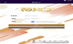 BitKeep钱包：解密区块链数字资产管理工具