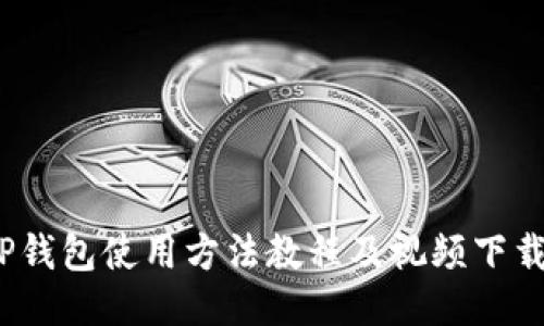  BitP钱包使用方法教程及视频下载指南