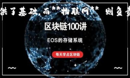 区块链物联网金融产品 是指将区块链技术与物联网(IoT)设备结合的金融产品。通过这种结合,用户可以利用物联网设备收集的数据在区块链上进行记录、验证和交易,确保信息的透明性和安全性。这类产品在智慧城市、智能交通、智能家居等应用场景中起到了重要的作用。
在当今数字化发展的背景下,区块链和物联网均是引领技术变革的重要因素。**区块链** 为数据的不可篡改和透明性提供了基础,而**物联网** 则负责数据的采集。将两者结合,不仅能提高金融产品的效率,降低成本,还有助于促进各种新应用的产生。
以下是针对区块链物联网金融产品的详细介绍,分为几个部分:
区块链物联网金融产品定义及应用解析