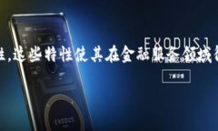 区块链金融服务行业正在迅速崛起，成为全球金